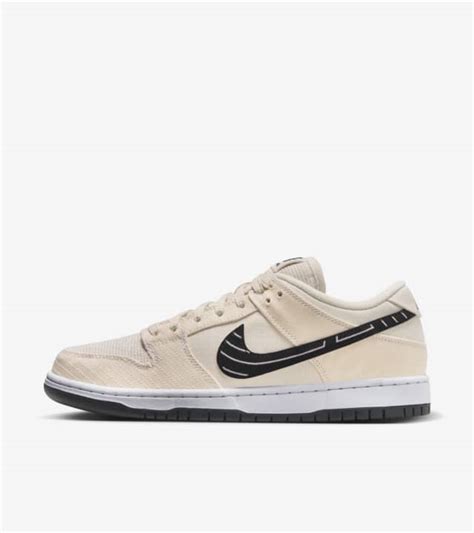 nike dunks pearl white|nike dunk shoes.